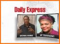 Trinidad Express Newspapers related image