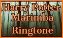 Harry Potter mp3 Ringtone related image