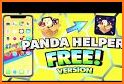 Panda Helper VIP Manager Mods Walkthrough related image