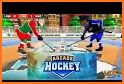 Arcade Hockey 21 related image