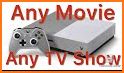 Movies Free Box : HD Movies & Tv Shows Hub related image