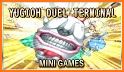 Mini Duel Games related image