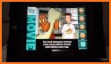 BrainPOP Featured Movie related image