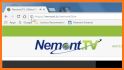 Nemont.TV related image