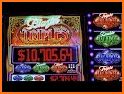 Triple 100x Pay Slot Machine related image