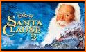 Christmas Santa World Adventure 2020 related image