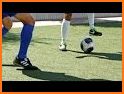 The Soccer Stop related image
