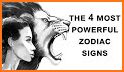 The True Horoscope 2021 related image