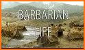 Barbarian Life related image