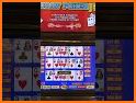 Occam's Video Poker Las Vegas related image