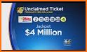 Illinois Lottery | Powerball | Mega Millions related image
