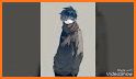 Anime Boy Wallpapers - Anime Wallpaper Anime Boys related image