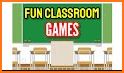 My School Teacher Classroom Fun Game related image