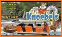 Knoebels Amusement Resort related image