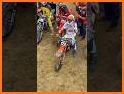Motocross Masters related image