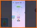 Pull The Pin : Balls Puzzle Games 2020 related image