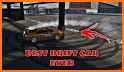 Drift No Limit: Car drift sim related image