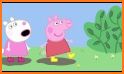Peppa Pig: Golden Boots related image