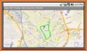 Wayo GPS - Locate your family and friends related image