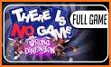 There Is No Game : Wrong Dimension Walkthrough related image