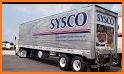 Sysco Solutions Columbia related image