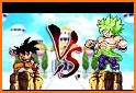 Tournament Z Champion Royal related image