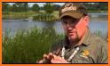 Waterfowl Call related image