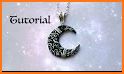 DIY Jewelry Craft Tutorial related image