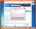 Deer vpn -vpn related image