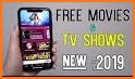 FREE Movies Show & TV Show related image