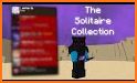 Merge: Solitaire PvP related image