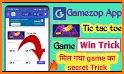Play Games, All GameZop Game, All games, AtmGame related image