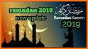 World Sehri Iftar Timings related image