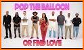 Pop The Balloon related image