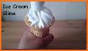 Slime Ice cream Maker! Squishy Summer Dessert Chef related image
