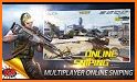 Sniper Online related image