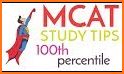 MCat related image