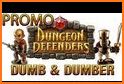 Dungeon Construction Co. The Game related image