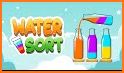 Water Sort Puzzle - Color Master related image