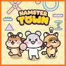 Hamster Town related image