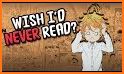 Manga Hub - Best Manga Reader Online Offline FREE related image