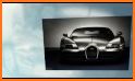 Cool Bugatti Chiron Wallpaper related image