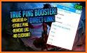 Ping tweaker - tweak ping up to 5000 byte/s related image