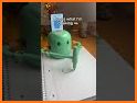 Draw and Guess related image