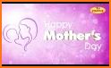 Mother's Day Cards & Quotes related image