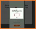Screen Recorder - XRec Lite related image