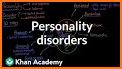 Personality Disorder related image