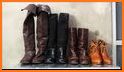 Fab : Women's Shoes, Boots, Handbags & Clothing related image