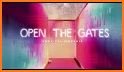 Open Gates related image
