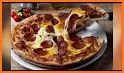Cleveland Pizza Week related image